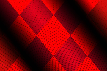 Fototapeta premium envelope, mail, letter, message, post, email, communication, isolated, icon, paper, e-mail, business, white, blue, blank, internet, symbol, red, illustration, send, correspondence, open, design