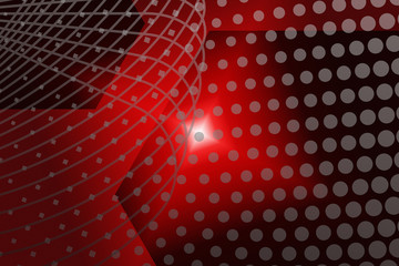 envelope, mail, letter, message, post, email, communication, isolated, icon, paper, e-mail, business, white, blue, blank, internet, symbol, red, illustration, send, correspondence, open, design