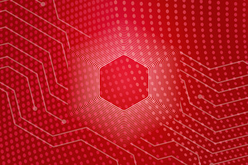 envelope, mail, letter, message, post, email, communication, isolated, icon, paper, e-mail, business, white, blue, blank, internet, symbol, red, illustration, send, correspondence, open, design