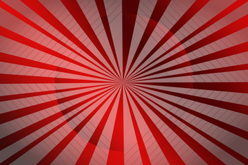 Fototapeta premium envelope, mail, letter, message, post, email, communication, isolated, icon, paper, e-mail, business, white, blue, blank, internet, symbol, red, illustration, send, correspondence, open, design