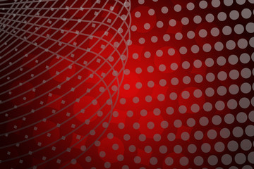 earth, globe, world, planet, map, abstract, global, blue, business, space, sphere, illustration, technology, america, internet, europe, web, red, 3d, digital, light, concept, graphic, design