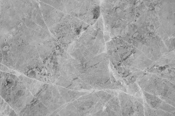 Naklejka premium Grey marble stone background. Grey marble,quartz texture backdrop. Wall and panel marble natural pattern for architecture and interior design or abstract background.