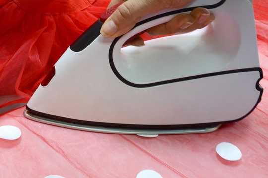 Tull Bilder Durchsuchen 48,595 Archivfotos, und Videos