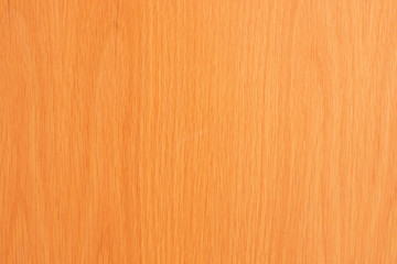 Textura madera