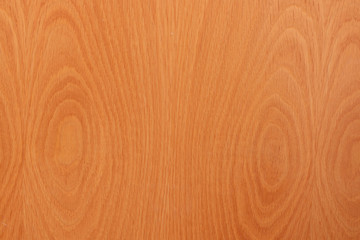 Textura madera