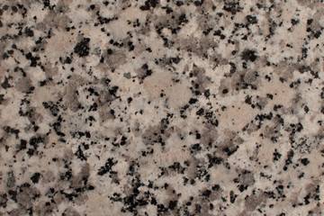 Piedra de Granito