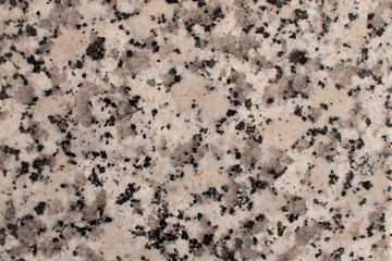 Piedra de granito