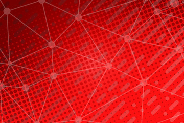 Fototapeta premium abstract, red, blue, design, wallpaper, texture, light, illustration, graphic, pattern, envelope, lines, digital, mail, gradient, letter, art, green, color, business, white, technology, backdrop, back