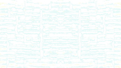 abstract blue background