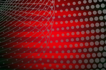 abstract, texture, pattern, red, technology, wallpaper, design, art, green, light, blue, backdrop, illustration, color, digital, data, business, bright, backgrounds, futuristic, graphic, grid, web