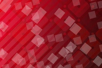 Fototapeta premium abstract, texture, pattern, red, technology, wallpaper, design, art, green, light, blue, backdrop, illustration, color, digital, data, business, bright, backgrounds, futuristic, graphic, grid, web