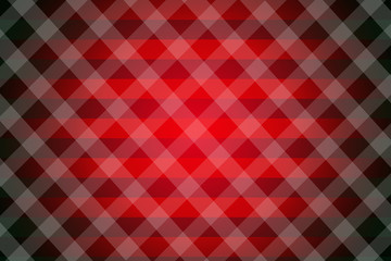 abstract, pattern, red, texture, design, illustration, backdrop, wallpaper, art, light, dot, blue, graphic, color, black, green, halftone, wave, technology, metal, pink, grid, backgrounds, yellow