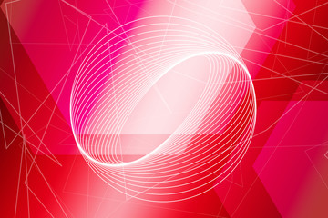 abstract, pattern, red, texture, design, illustration, backdrop, wallpaper, art, light, dot, blue, graphic, color, black, green, halftone, wave, technology, metal, pink, grid, backgrounds, yellow