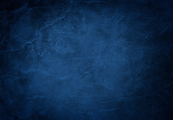 Dark blue background with nice texture