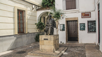 Cordoba, Spain