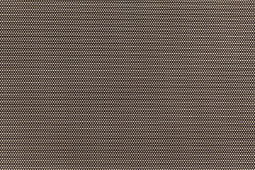 Dots pattern black, images of led textures,  screen pattern