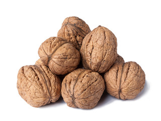 Walnuts 1