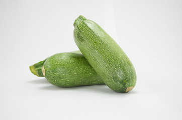 Calabacitas