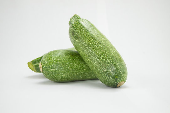 Calabacitas