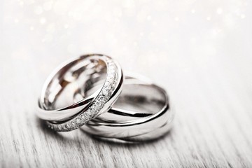 Wedding.