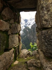 Ventana al Sol