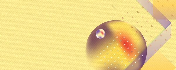 Pastel muted pale calm tones card templates of romantic invitations abstraction background line color