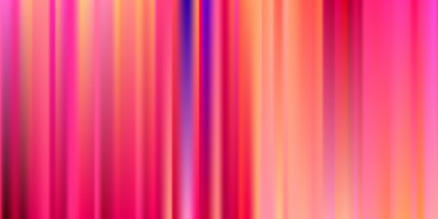 Obraz premium Holographic, Soft, Foil Background. 