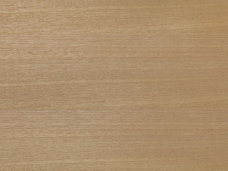 シルバーハート