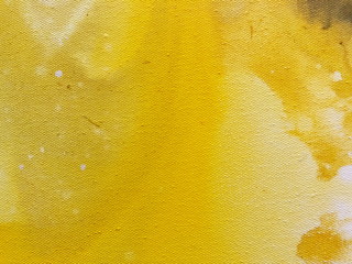 Abstract painting art for background