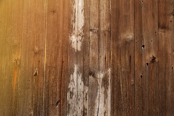 old wood texture background