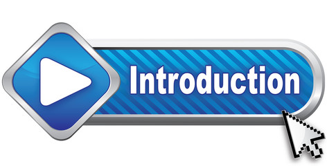 introduction icon