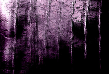 Fototapeta premium Rough, abstract, textured, artistic background 