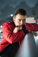 Fototapete bei efototapeten.de bestellen   