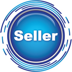 seller icon