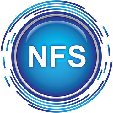 nfs icon