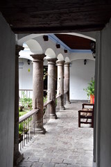 CASA ANTIGUA