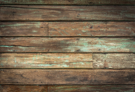 wood texture background old panel