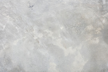 Concrete grunge wall background