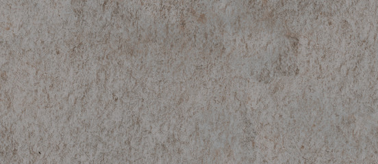 Rough Stucco Wall Marble Background, Grey Cement Marble, Rustic Texture Background, It Can Be Used For Interior-Exterior Home Decoration And Ceramic Tile Surface.