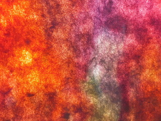 grunge background with space for text or image