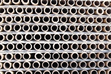 Crackers waste in harmful for environment