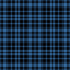 Tartan Plaid Scottish Seamless Pattern.