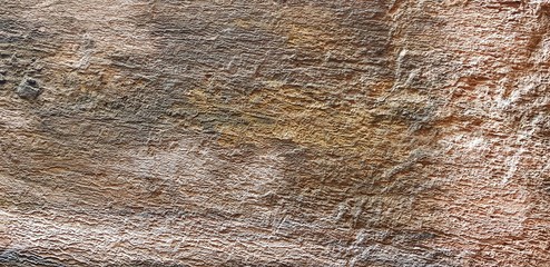 Rock Pattern