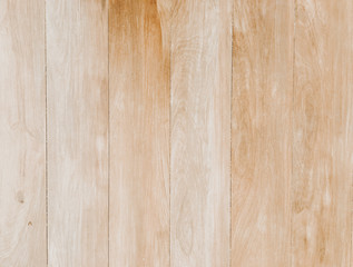 Old wooden use as natural background for design