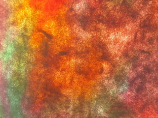 grunge background