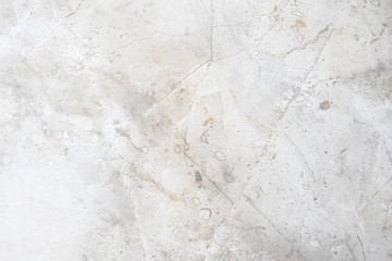Natural marble cracked background texture