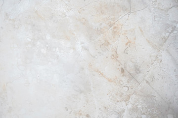 Natural marble cracked background texture