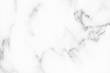 Marble granite white background wall surface black pattern graphic abstract light elegant black for do floor ceramic counter texture stone slab smooth tile gray silver natural for interior decoration.