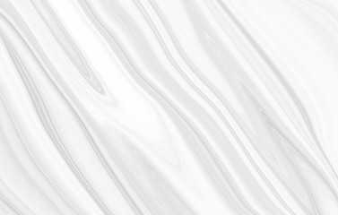 Obraz premium Marble wall white silver pattern gray ink graphic background abstract light elegant black for do floor plan ceramic counter texture stone tile grey background natural for interior decoration.