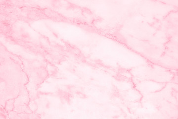 Pink backgrounds marble wall surface gray background pattern graphic abstract light elegant white for do floor plan ceramic counter texture tile silver background.